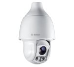 Bosch AUTODOME IP starlight 5000i IR Dôme Caméra de sécurité IP Extérieure 1920 x 1080 pixels Plafond