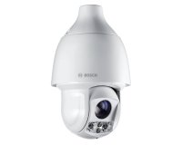 Bosch AUTODOME IP starlight 5000i IR Dôme Caméra de sécurité IP Extérieure 1920 x 1080 pixels Plafond