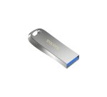 SanDisk Ultra Luxe lecteur USB flash 512 Go USB Type-A 3.2 Gen 1 (3.1 Gen 1) Argent
