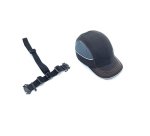 RealWear 171093 accessoire intelligent à porter sur soi Régler Noir