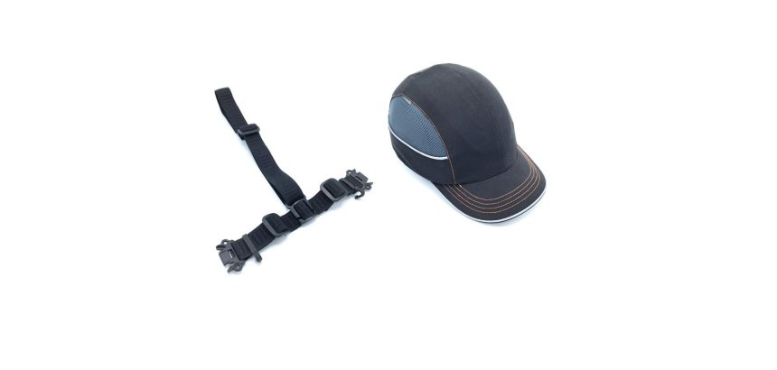 RealWear 171093 accessoire intelligent à porter sur soi Régler Noir