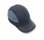 RealWear 171093 accessoire intelligent à porter sur soi Régler Noir