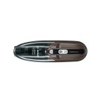 BOSCH Aspirateur à main BHN16L Move Lithium gris