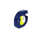 MediaRange MRDY91221 printeretiket Wit