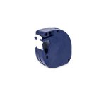 MediaRange MRDY91221 printeretiket Wit