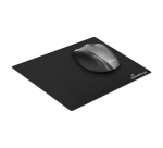 MediaRange MROS251 tapis de souris Noir