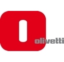 Olivetti IR 40 T