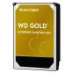 Western Digital Gold disque dur 10 To 7200 tr/min 256 Mo 3.5" Série ATA III