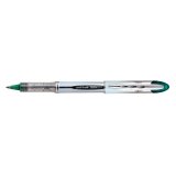 Stylo roller à encre VISION ELITE UB200