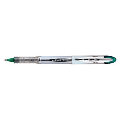 Stylo roller à encre VISION ELITE UB200