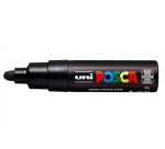 Marqueur Uni-Ball Posca pointe ogive 4,5 à 5,5 mm