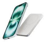 Zens Powerbank Pro 1 Slim 5.000/10.000 mAh