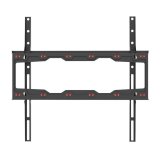 BARKAN Support mural ND300