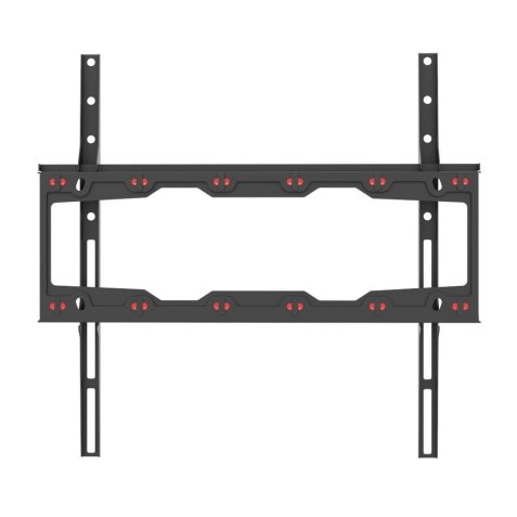 BARKAN Support mural ND300