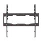 BARKAN Support mural ND300