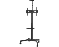 Vision VFM-F21 support pour téléviseur 2,03 m (80")