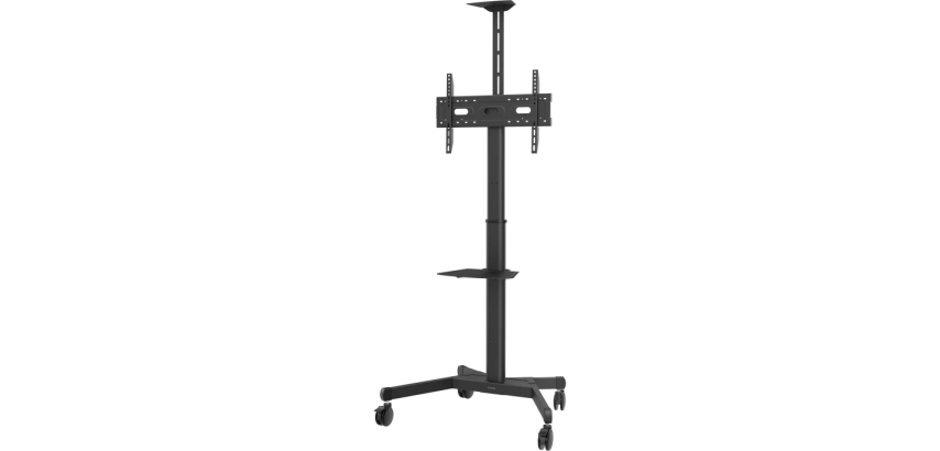 Vision VFM-F21 support pour téléviseur 2,03 m (80")