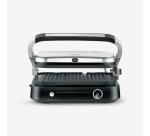 Severin KG2395 contact grill