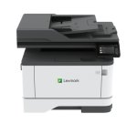 Lexmark MX331adn Laser A4 600 x 600 DPI 38 ppm