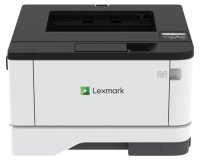Lexmark MS331dn 600 x 600 DPI A4