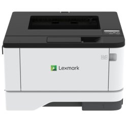 Lexmark MS331dn 600 x 600 DPI A4