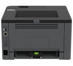 Lexmark MS431dn 600 x 600 DPI A4
