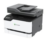 Lexmark CX431adw Laser A4 600 x 600 DPI 24,7 ppm Wifi