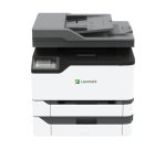 Lexmark CX431adw Laser A4 600 x 600 DPI 24,7 ppm Wifi