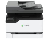 Lexmark CX431adw Laser A4 600 x 600 DPI 24,7 ppm Wifi