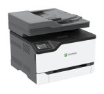 Lexmark CX431adw Laser A4 600 x 600 DPI 24,7 ppm Wifi