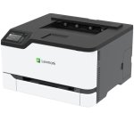 Lexmark CS431dw Couleur 600 x 600 DPI A4 Wifi