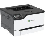 Lexmark CS431dw Couleur 600 x 600 DPI A4 Wifi