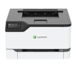 Lexmark CS431dw Couleur 600 x 600 DPI A4 Wifi