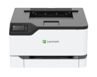 Lexmark CS431dw Couleur 600 x 600 DPI A4 Wifi