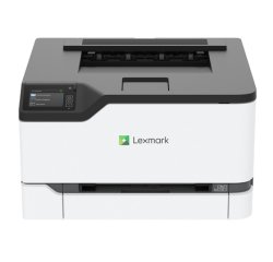 Lexmark CS431dw Couleur 600 x 600 DPI A4 Wifi