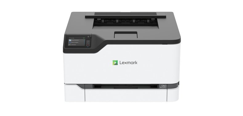 Lexmark CS431dw Couleur 600 x 600 DPI A4 Wifi
