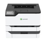 Lexmark CS431dw Couleur 600 x 600 DPI A4 Wifi