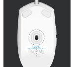 Logitech G G203 lightsync