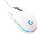 Logitech G G203 lightsync