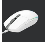 Logitech G G203 lightsync