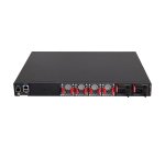 HPE Networking Comware Data Center Switch 48p SFP+ 1G/10G 6p QSFP28 100G 5720
