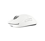 Logitech G PRO X SUPERLIGHT 2c Ambidextrous Wireless RF Gaming Mouse 44000 DPI
