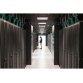HPE Aruba Networking AP-ANT-312 Direct-Mount RP-SMA Tri-Band 1x1 Low-Profile Omni Dipole Antenna