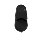 Machine à soda et eau gazeuse Sodastream DUO Noire + 2 carafes + 2 bouteilles