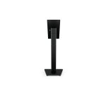 Elo Touch Solutions E726833 impresora de recibos Alámbrico Térmico