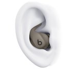 Beats by Dr. Dre Powerbeats Fit Casque Sans fil Ecouteurs Sports Bluetooth Gris