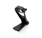 Datalogic STD-QW25-BK accesorio para lector de código de barras Puesto