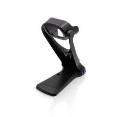 Datalogic STD-QW25-BK accesorio para lector de código de barras Puesto