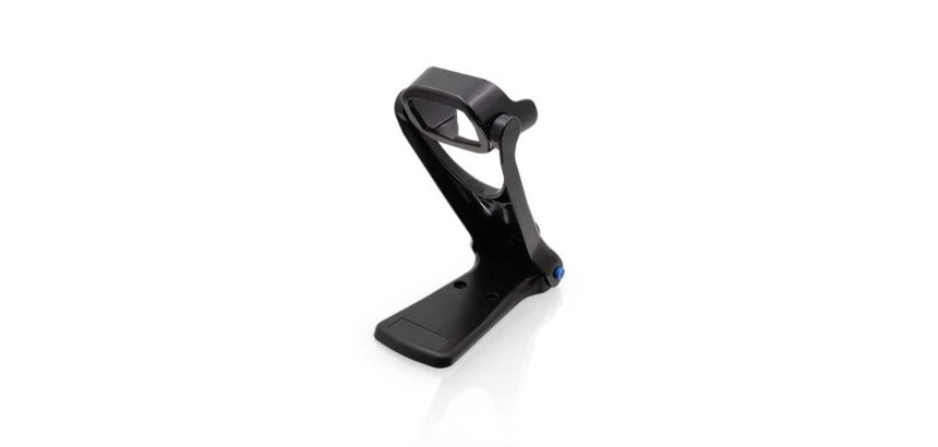 Datalogic STD-QW25-BK accesorio para lector de código de barras Puesto