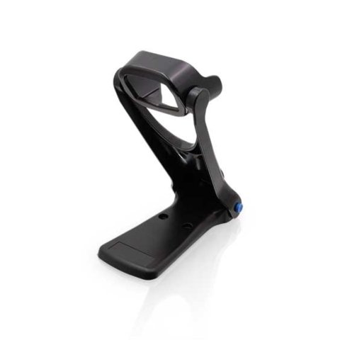 Datalogic STD-QW25-BK accesorio para lector de código de barras Puesto